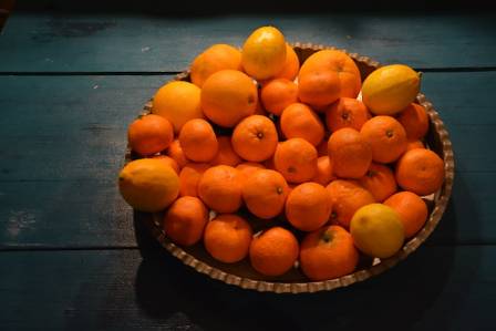 व्हिप क्रीम बनाम कोल्ड फोम: मुख्य भिन्नताहरूको खुलासा