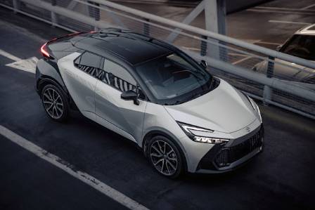 २०२५ का शीर्ष १० एसयूभी: विशेषज्ञ समीक्षा र र्याङ्किङ