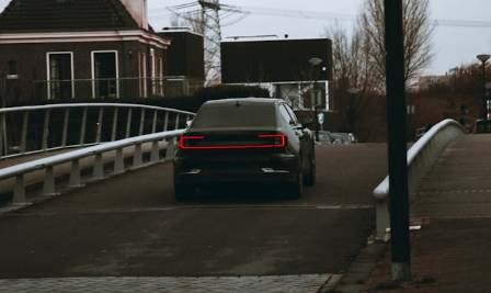 २०२५ मा हेर्नका लागि १७ नयाँ कारहरू