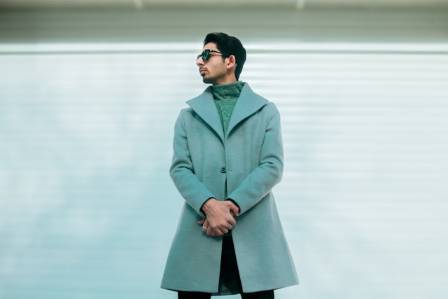 क्यासुअल शर्टदेखि लुफरसम्म: २०२५ का लागि १० ट्रेन्डी र आरामदायी साप्ताहिक आउटफिट विचारहरू