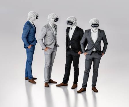 २०२५ का सर्वश्रेष्ठ पुरुष यात्रा सूटहरू: Bluffworks, Ministry of Supply, xSuit र अन्यका विस्तृत समीक्षा