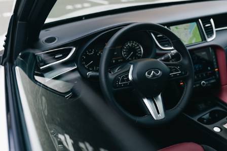 २०२५ का सबैभन्दा अत्याधुनिक हाई-टेक कारहरू: ड्राइविङको परिभाषा बदल्ने अत्याधुनिक प्रविधिहरू