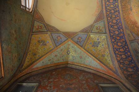 चेक क्युबिजम, प्रागको सजावटी कला संग्रहालयको स्थायी प्रदर्शनी (पुनः लेखिएको र विस्तार गरिएको)